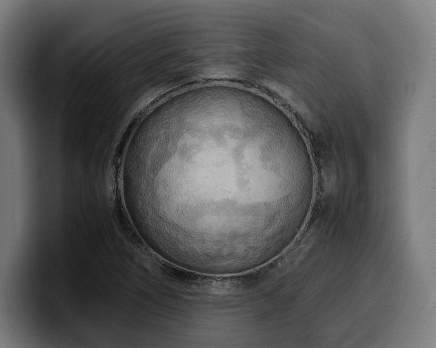 X0000100481266200806131223