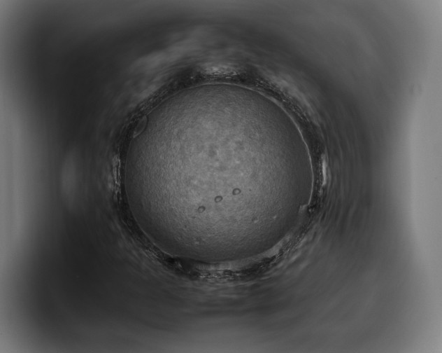 X0000100481301200806131222