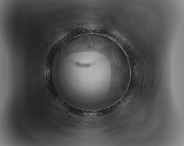 X0000100481302200806131222