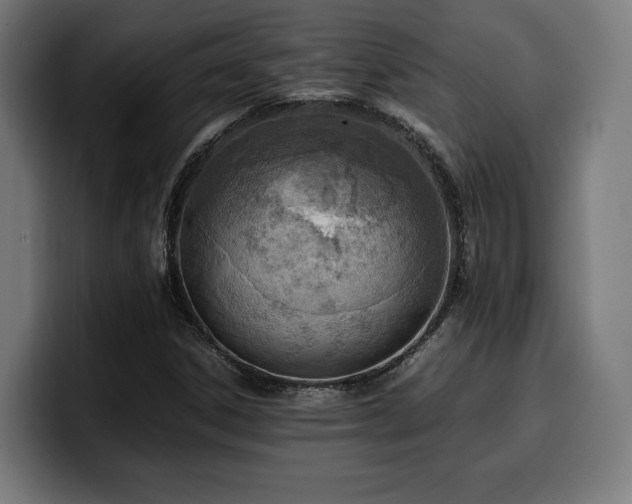 X0000100481306200806131222