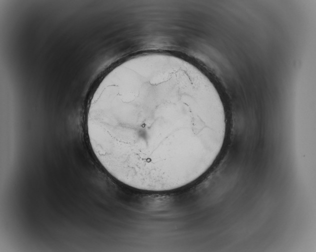 X0000100481314200806131222