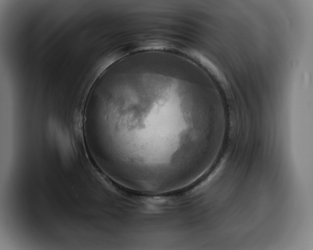 X0000100481329200806131222