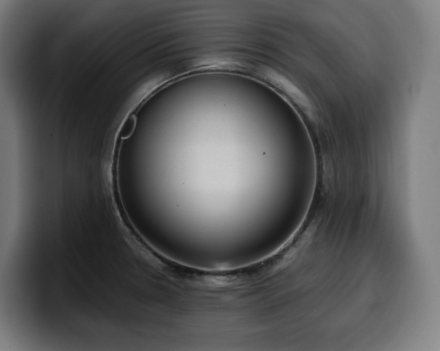X0000100481330200806131222