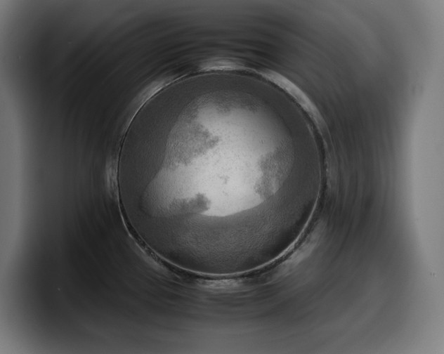 X0000100481337200806131222