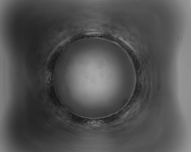 X0000100481351200806131222