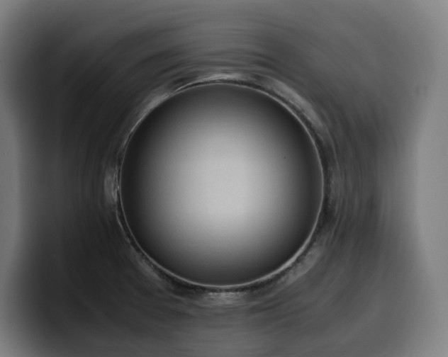 X0000100481377200806131221