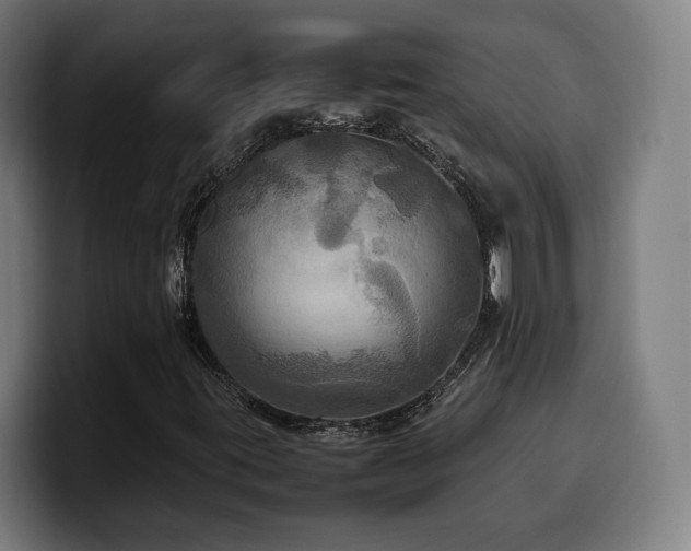 X0000100481395200806131221