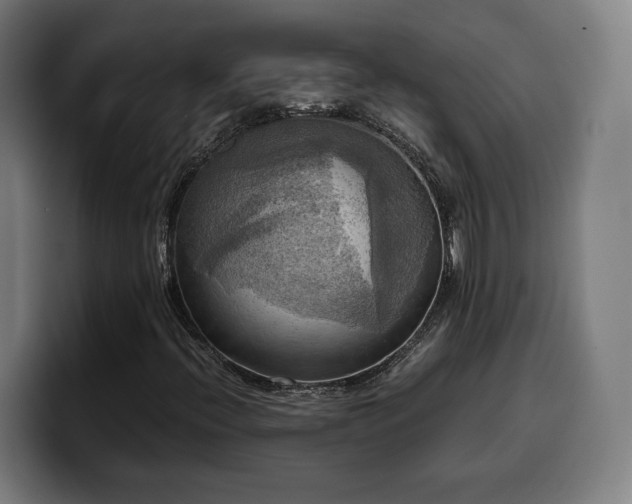 X0000100481396200806131221