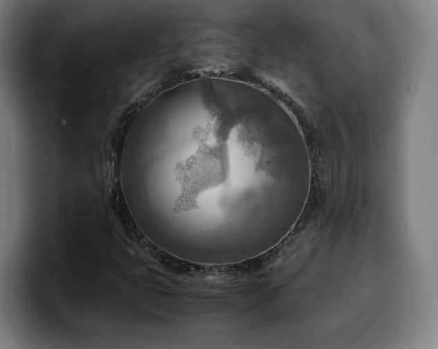 X0000100481399200806131221