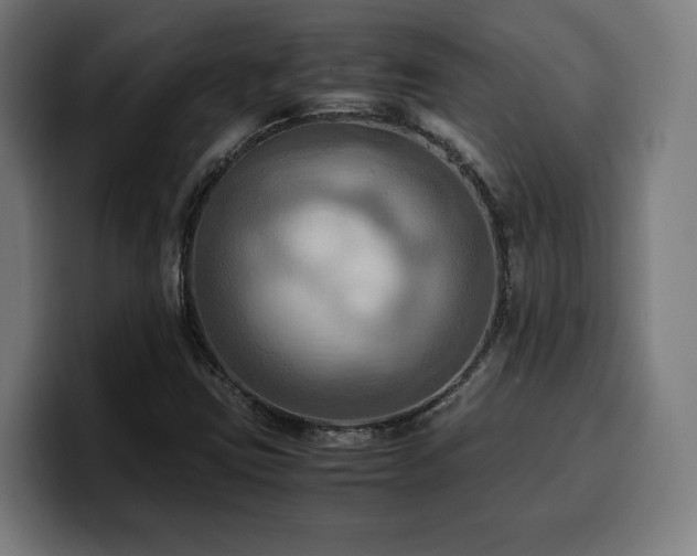 X0000100481403200806131221