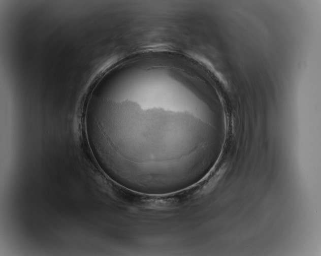 X0000100481405200806131221