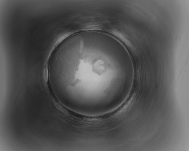 X0000100481413200806131221