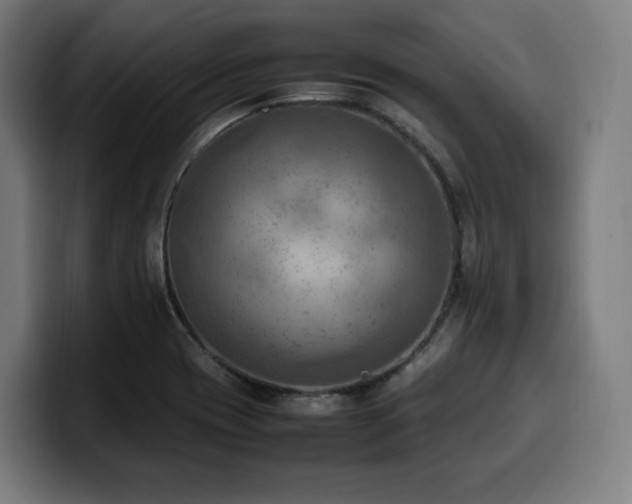 X0000100481417200806131221