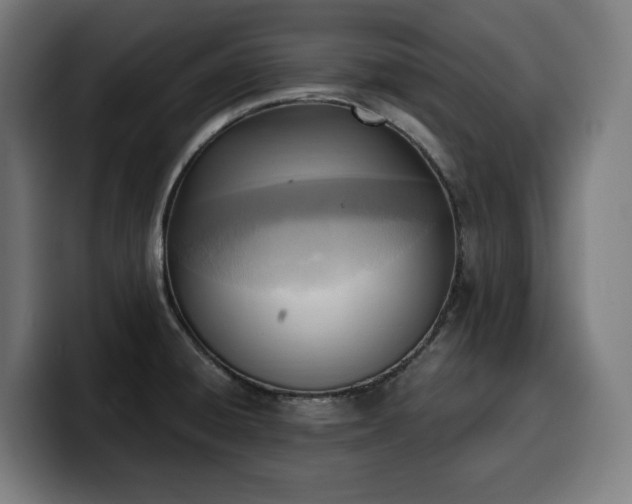 X0000100481428200806131221
