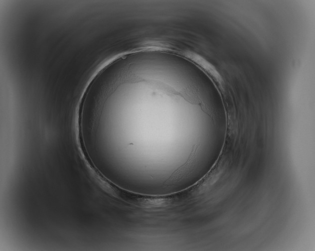 X0000100481431200806131221