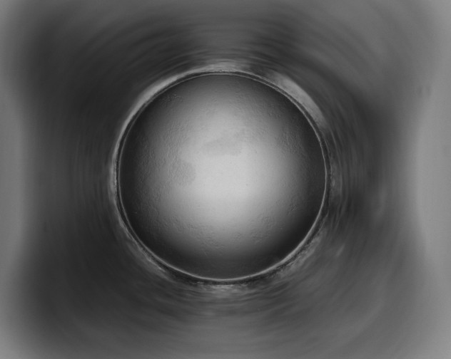 X0000100481436200806131221