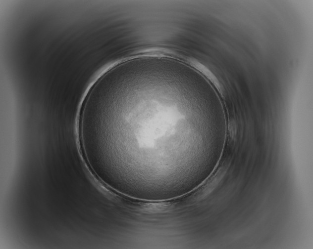 X0000100481482200806131220