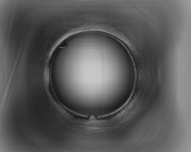 X0000100481510200806131220