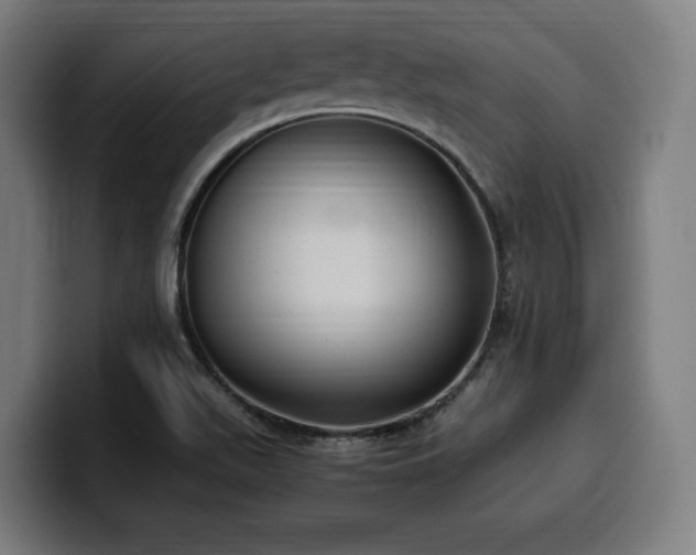 X0000100481511200806131220