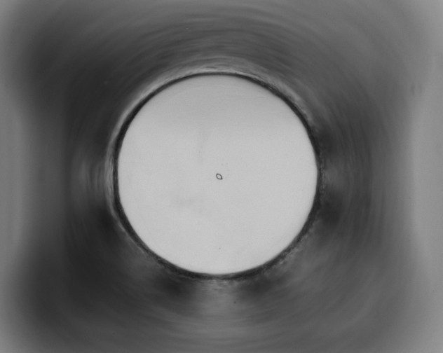 X0000100481514200806131220