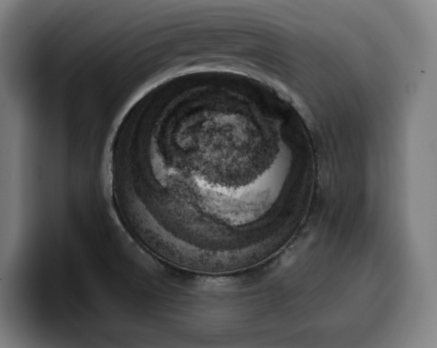 X0000100481522200806131220