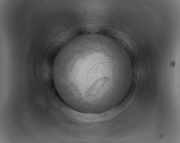 X0000100480034200806201640