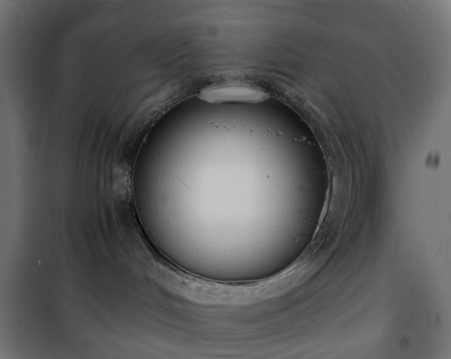 X0000100480048200806201640