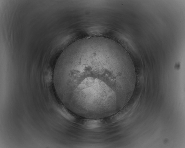 X0000100480081200806201640