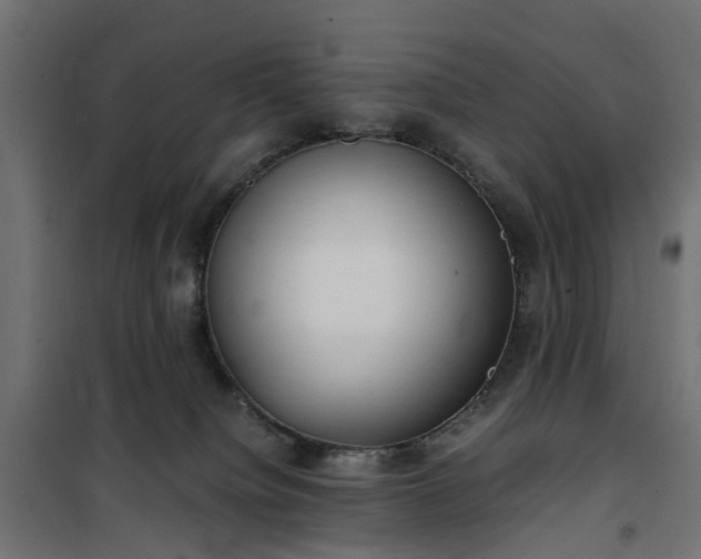 X0000100480084200806201640