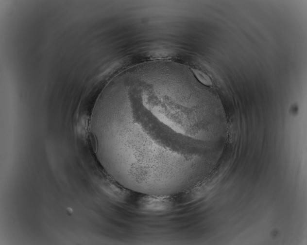 X0000100480093200806201640