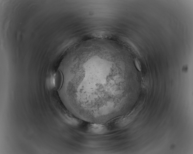 X0000100480095200806201640