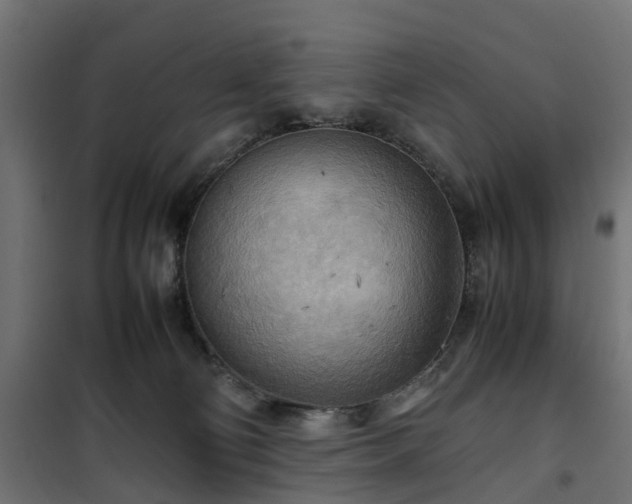 X0000100480130200806201639