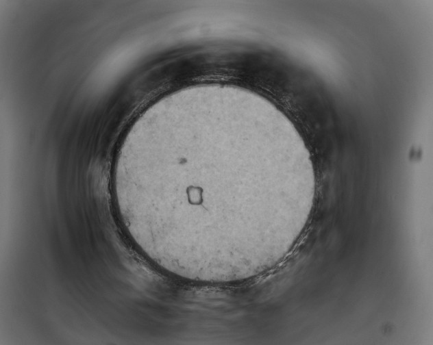 X0000100480146200806201638