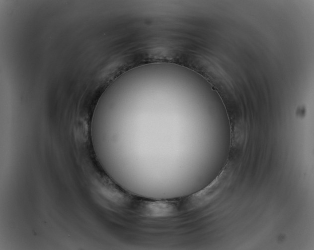 X0000100480183200806201638