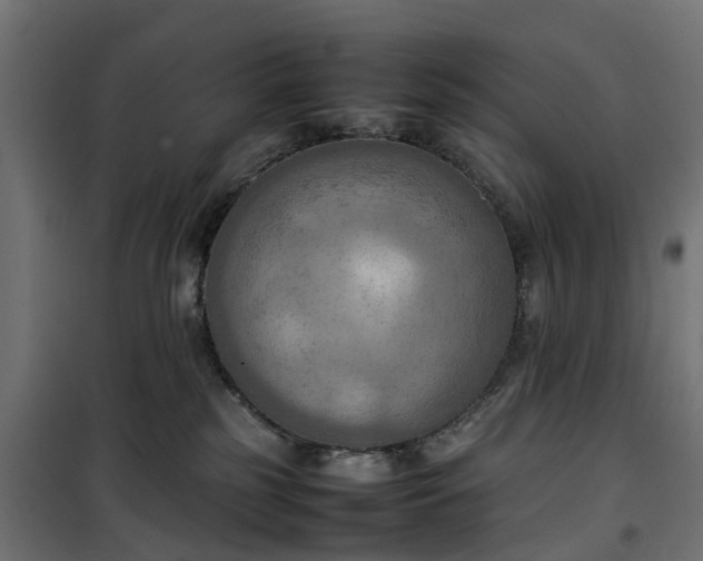 X0000100480185200806201638