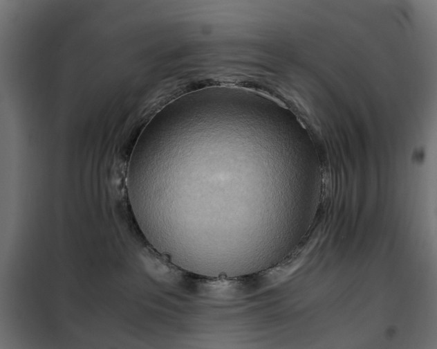 X0000100480237200806201637