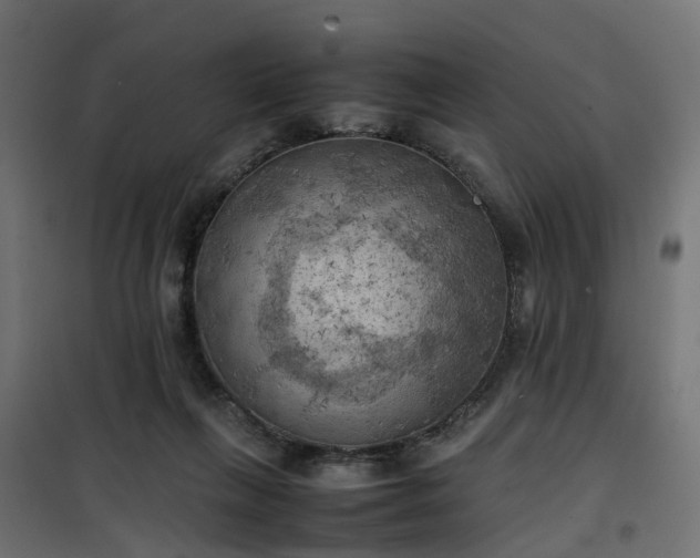 X0000100480263200806201637