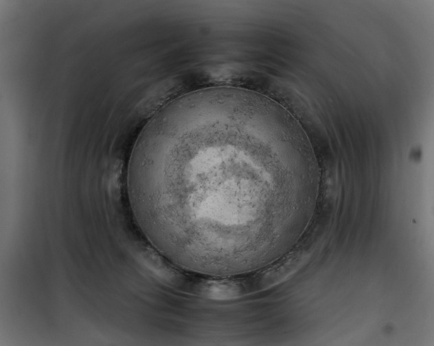 X0000100480275200806201637
