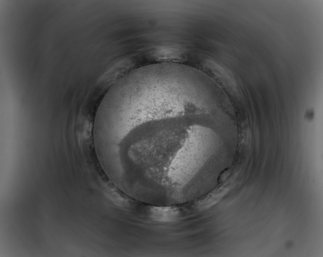X0000100480281200806201637