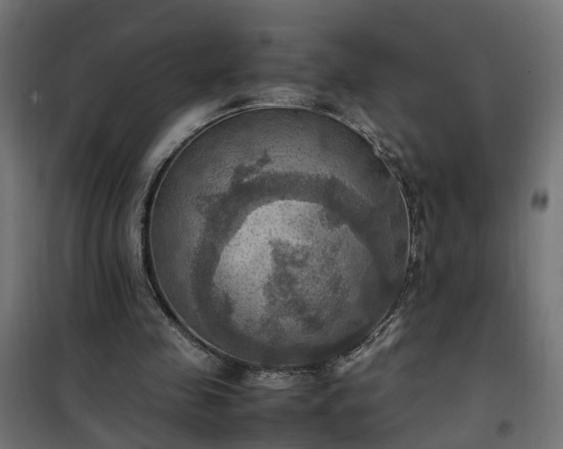 X0000100480341200806201635