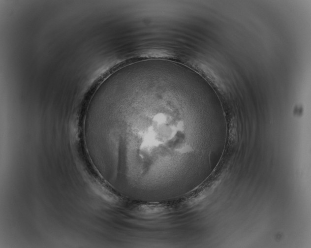 X0000100480351200806201635