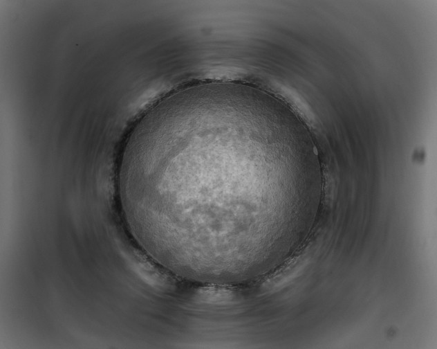 X0000100480354200806201635