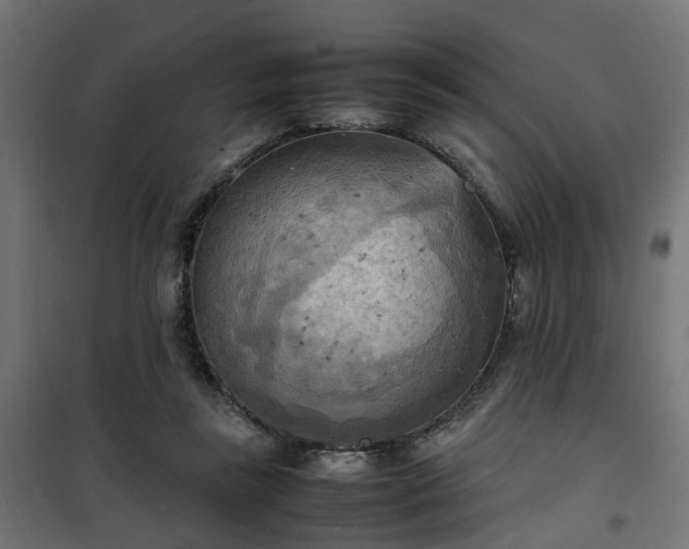 X0000100480355200806201635
