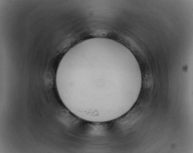 X0000100480370200806201635