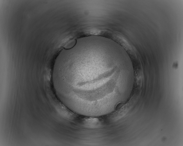 X0000100480374200806201635