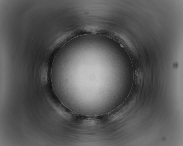 X0000100480404200806201634