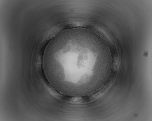 X0000100480410200806201634