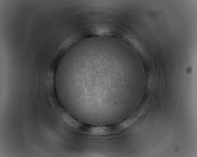 X0000100480461200806201634