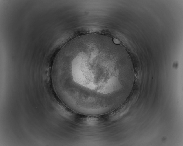 X0000100480462200806201634
