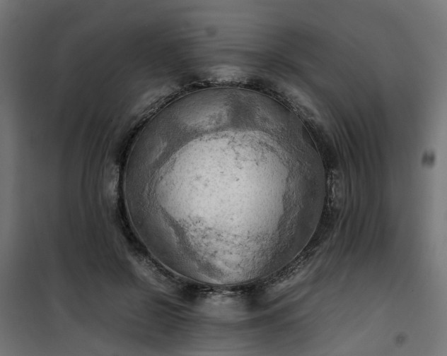 X0000100480550200806201632
